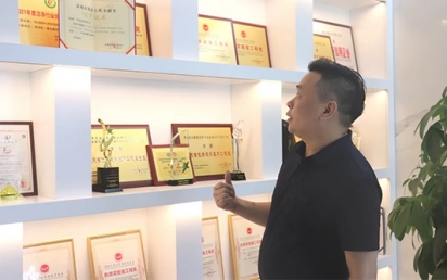 品牌力量 | 游艇会yth科技：以智慧与创新，让实验室更有温度
