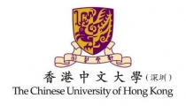 香港中文大学（深圳）AI小镇深圳分子聚集体科学与工程研究院