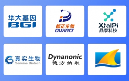 企业研发实验室如何装修设计？游艇会yth科技揭秘核心要点！