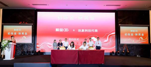 热烈：匚宜居胱辖鹂笠登┦鹂⒑献餍椋